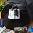 Search for docs accessories Television