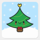 Search for hello winter stickers Cute