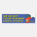 Search for nuke bumper stickers No nukes