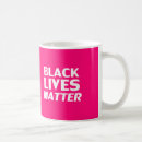 Search for matter mugs Equality
