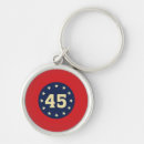Search for 45th accessories Blue