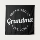 Search for mothers day art Grandmother