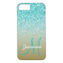 Search for ombre gold iphone cases Script