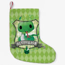 Search for harry potter christmas stockings Kids