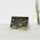 Search for herd cards Puppy