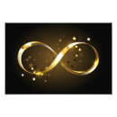 Search for star symbol posters Gold