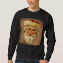Search for north pole clothing Celebration