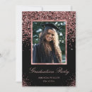 Search for inexpensive graduation invitations Elegant