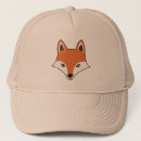 Search for foxes hats Fox illustration