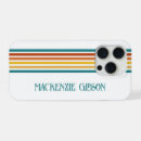 Search for iphone 15 pro cases Stripes