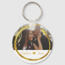 Search for gold circle key rings Create your own