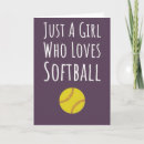 Search for athlete christmas cards Team