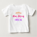 Search for godfather clothing New parents