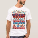 Search for aztec mens clothing Feathers