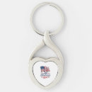 Search for flag desig key rings Fourthofjuly