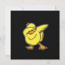 Search for dabbing invitations Girl