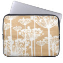 Search for pattern tablet laptop cases rustic