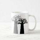 Search for baobab tree Africa