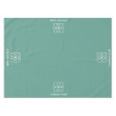 Search for business tablecloths Advertising