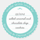 Search for office school Jam