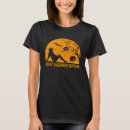 Search for halloween joke tshirts Sarcastic
