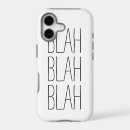 Search for hippie chic iphone cases Modern