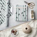 Search for flower bouquet wrapping paper Sheets