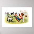 Search for funky cat art Cats