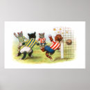 Search for play football posters Goal
