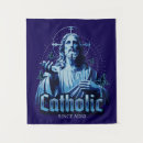 Search for virginity photography Virgin mary