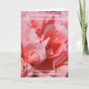 Search for 4th anniversary cards Floral
