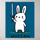 Search for bunny quote posters Funny