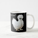 Search for silkies mugs Farm