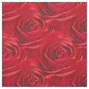 Search for photography fabric Red
