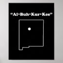 Search for new mexico Unique