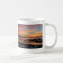 Search for pura mugs Costa
