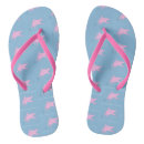 Search for pigs shoes Pink