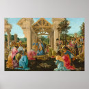Search for religious christmas art Nativity