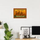 Search for european cities posters Tourism