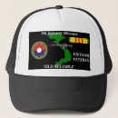 Search for sixth hats Infantry
