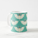 Search for binoculars mugs Animal