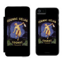 Search for cognac iphone cases European