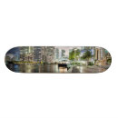 Search for florida skateboards Outdoors