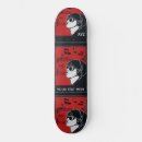 Search for text art skateboards Cool