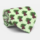 Search for root ties Red