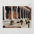 Search for vintage monkey postcards India