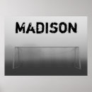 Search for goalkeeper posters Player