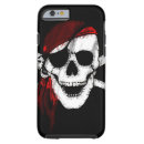 Search for skull and crossbone iphone cases bones