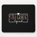 Search for 5th grade electronics Back