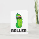 Search for baller cards Pickleball
